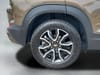 16 thumbnail image of  2021 Chevrolet TrailBlazer ACTIV