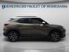 3 thumbnail image of  2021 Chevrolet TrailBlazer ACTIV