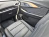 19 thumbnail image of  2021 Chevrolet TrailBlazer ACTIV