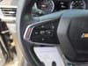 31 thumbnail image of  2021 Chevrolet TrailBlazer ACTIV