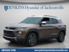 12 thumbnail image of  2021 Chevrolet TrailBlazer ACTIV