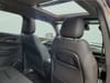 48 thumbnail image of  2021 Chevrolet TrailBlazer ACTIV