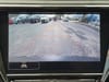 26 thumbnail image of  2021 Chevrolet TrailBlazer ACTIV