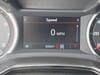 36 thumbnail image of  2021 Chevrolet TrailBlazer ACTIV