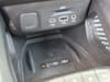 27 thumbnail image of  2021 Chevrolet TrailBlazer ACTIV