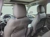 23 thumbnail image of  2021 Chevrolet TrailBlazer ACTIV