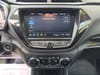 25 thumbnail image of  2021 Chevrolet TrailBlazer ACTIV