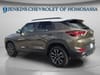 7 thumbnail image of  2021 Chevrolet TrailBlazer ACTIV