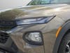 38 thumbnail image of  2021 Chevrolet TrailBlazer ACTIV