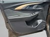 31 thumbnail image of  2021 Chevrolet TrailBlazer ACTIV
