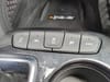 44 thumbnail image of  2021 Chevrolet TrailBlazer ACTIV