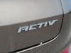 19 thumbnail image of  2021 Chevrolet TrailBlazer ACTIV