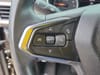 35 thumbnail image of  2021 Chevrolet TrailBlazer ACTIV