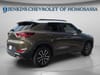 4 thumbnail image of  2021 Chevrolet TrailBlazer ACTIV