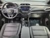 24 thumbnail image of  2021 Chevrolet TrailBlazer ACTIV