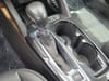 43 thumbnail image of  2021 Chevrolet TrailBlazer ACTIV