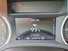 38 thumbnail image of  2021 Chevrolet TrailBlazer ACTIV