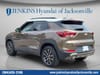 8 thumbnail image of  2021 Chevrolet TrailBlazer ACTIV