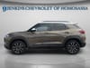 9 thumbnail image of  2021 Chevrolet TrailBlazer ACTIV