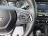 32 thumbnail image of  2021 Chevrolet TrailBlazer ACTIV