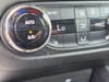 28 thumbnail image of  2021 Chevrolet TrailBlazer ACTIV
