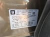 37 thumbnail image of  2021 Chevrolet TrailBlazer ACTIV