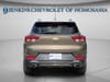 6 thumbnail image of  2021 Chevrolet TrailBlazer ACTIV