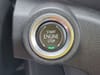 45 thumbnail image of  2021 Chevrolet TrailBlazer ACTIV