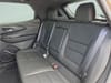 20 thumbnail image of  2021 Chevrolet TrailBlazer ACTIV