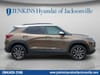 2 thumbnail image of  2021 Chevrolet TrailBlazer ACTIV