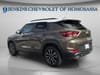 8 thumbnail image of  2021 Chevrolet TrailBlazer ACTIV