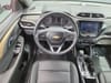 25 thumbnail image of  2021 Chevrolet TrailBlazer ACTIV