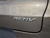 40 thumbnail image of  2021 Chevrolet TrailBlazer ACTIV