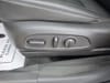 23 thumbnail image of  2021 Chevrolet TrailBlazer ACTIV