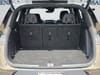 13 thumbnail image of  2021 Chevrolet TrailBlazer ACTIV