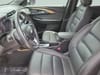 30 thumbnail image of  2021 Chevrolet TrailBlazer ACTIV