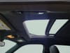 46 thumbnail image of  2021 Chevrolet TrailBlazer ACTIV