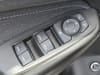 21 thumbnail image of  2021 Chevrolet TrailBlazer ACTIV