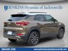 4 thumbnail image of  2021 Chevrolet TrailBlazer ACTIV