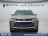 14 thumbnail image of  2021 Chevrolet TrailBlazer ACTIV