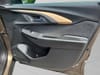 52 thumbnail image of  2021 Chevrolet TrailBlazer ACTIV