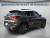 5 thumbnail image of  2021 Chevrolet TrailBlazer ACTIV