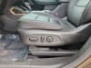 28 thumbnail image of  2021 Chevrolet TrailBlazer ACTIV