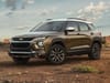1 placeholder image of  2021 Chevrolet TrailBlazer ACTIV