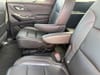 22 thumbnail image of  2021 Chevrolet Traverse LT Leather