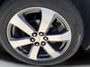 38 thumbnail image of  2021 Chevrolet Traverse LT Leather