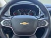 35 thumbnail image of  2021 Chevrolet Traverse LT Leather