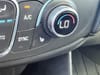 29 thumbnail image of  2021 Chevrolet Traverse LT Leather