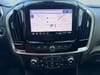 26 thumbnail image of  2021 Chevrolet Traverse LT Leather