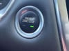 30 thumbnail image of  2021 Chevrolet Traverse LT Leather